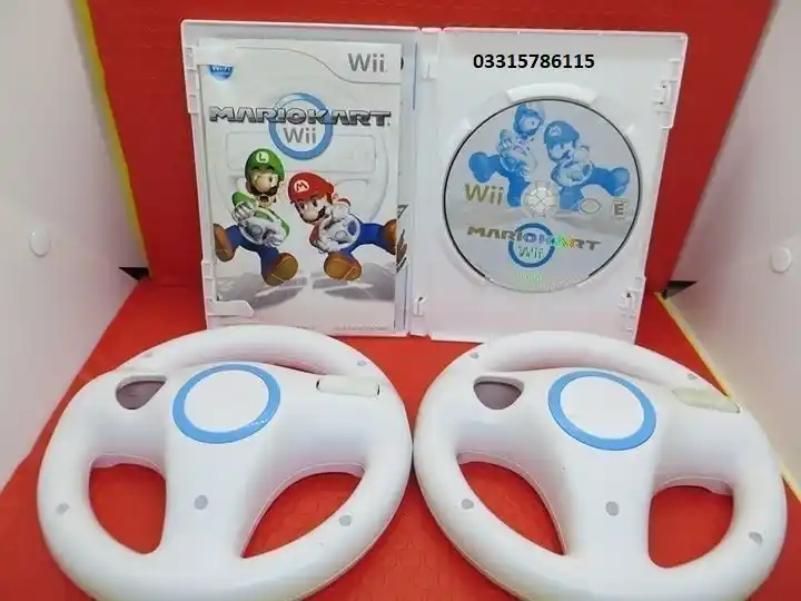 xbox one headphone controller cds