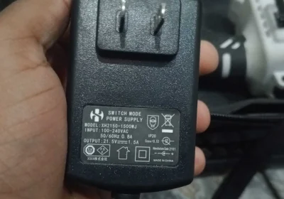 005cf8d9-9ea2-42b9-ac7f-1be8b10d3af9