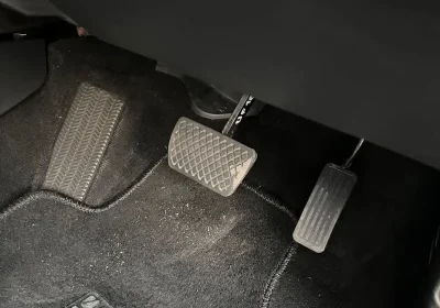 005dea0a-0570-4707-a196-8a9730a2cf11