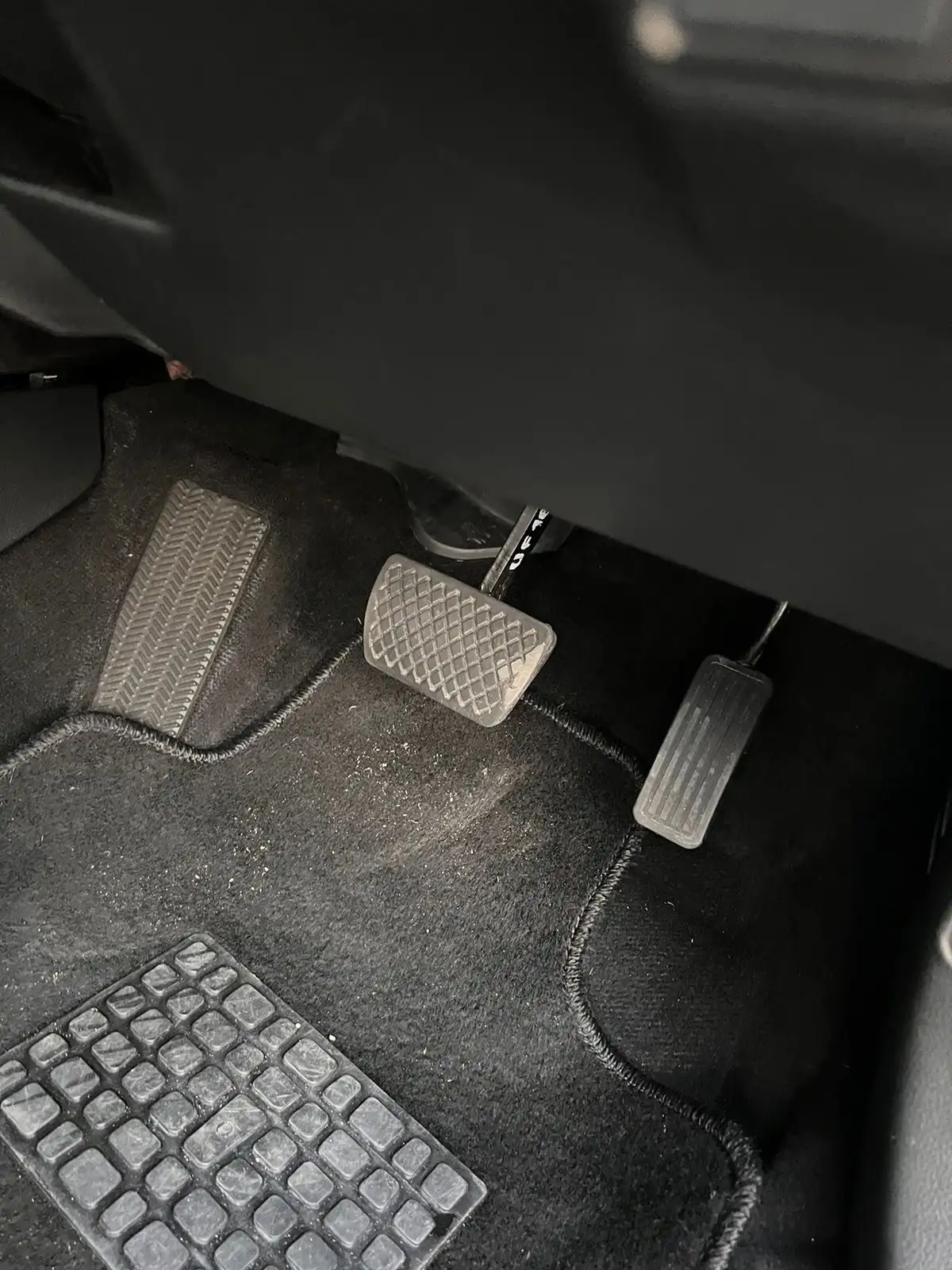 Honda Civic Orial 1.8 2021 for sell