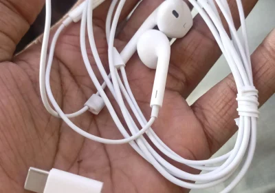 006b551d-60de-455c-8fec-f9534953db46