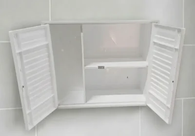 007f581a-383c-4f63-9f57-915e36146c66