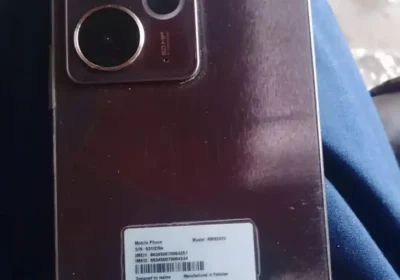 00aaa76e-7dca-4ddb-ade6-23a8aff25411