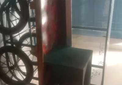 0104e037-f5f2-4f83-ad4d-dc08d0fce482