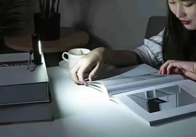 0118e77b-8c60-427d-a3f9-11f5588bab2b