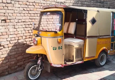 01ae8c17-48a7-492e-8f45-d446d9805b20