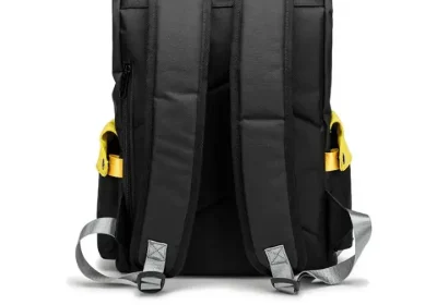 02308387-2b70-4524-b770-777ade00c69a