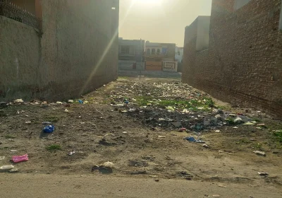 02ddc70a-6027-450b-934e-19aab88f13a9