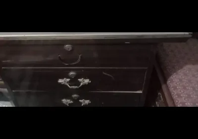 0353f62d-4bff-4658-99f7-5986e5a905db