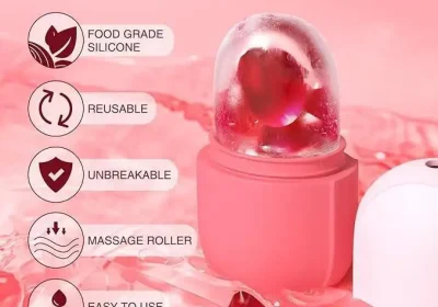 03a13e5e-90a7-49c5-a6d6-d64b33cd9aec