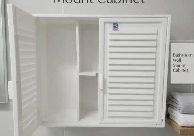 046975ed-a351-4464-9f8f-86319507a77a