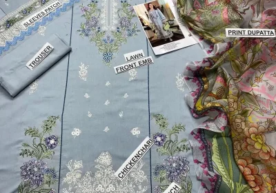 04bfdc41-3cde-43e3-9514-07716d80adce