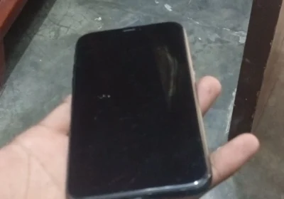 0505847f-2f6e-4577-9abc-ed4ea9c00d8e-3