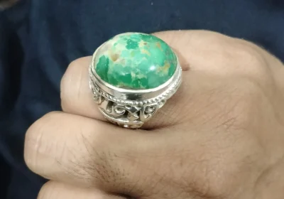 05cb4b83-89d2-4556-b0f9-af5c0453bdd7