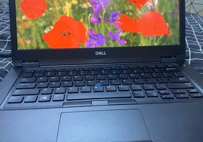 05e9d6d3-64b6-47bf-90a3-5c0166cd271b