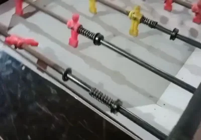 05f929f9-2cc9-4480-9c33-ad58789f2bbe