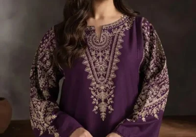 064ad416-c529-408e-a899-07d31620f4cd