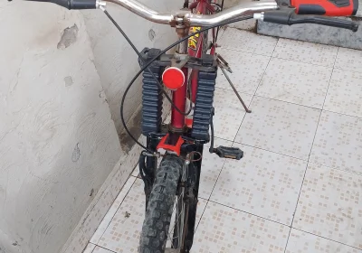 06a7a8d2-cdc2-4607-92ea-0cc3021c1f60