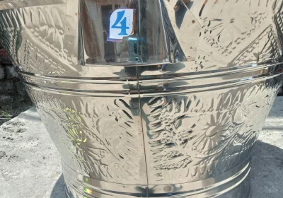 06f086a7-0441-4d69-83f1-8843ef20e5b6