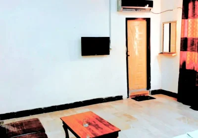 074bdd25-af2c-41ed-aefa-ac5b1beb8bea