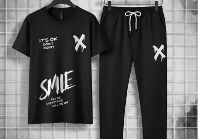 07b490bd-d9cb-4f34-8f8d-348ceae52a4b