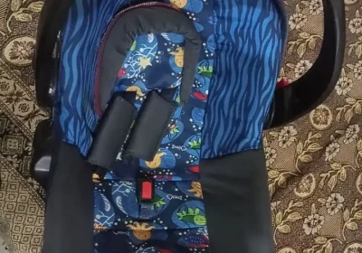 080f756c-7772-4587-8f3a-bb0d3f9d0a4b