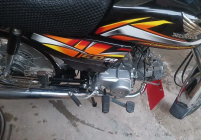 092bad67-1fa8-4be3-8954-7422055d0ff9