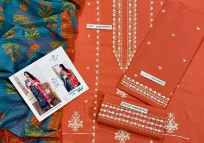 099098e9-61d4-45fe-9ecf-8c0a66669695