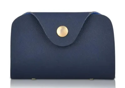 09941249-94e3-40f9-a3b6-b11505517784