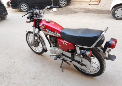 0aebdf72-e757-45a6-822a-cb8fc26ab573