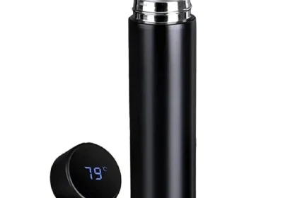 0b6470f1-c208-4f03-867f-271c16a947f1