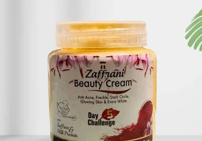 0b725f06-197b-4fdf-bc67-f8c6e6a036ca