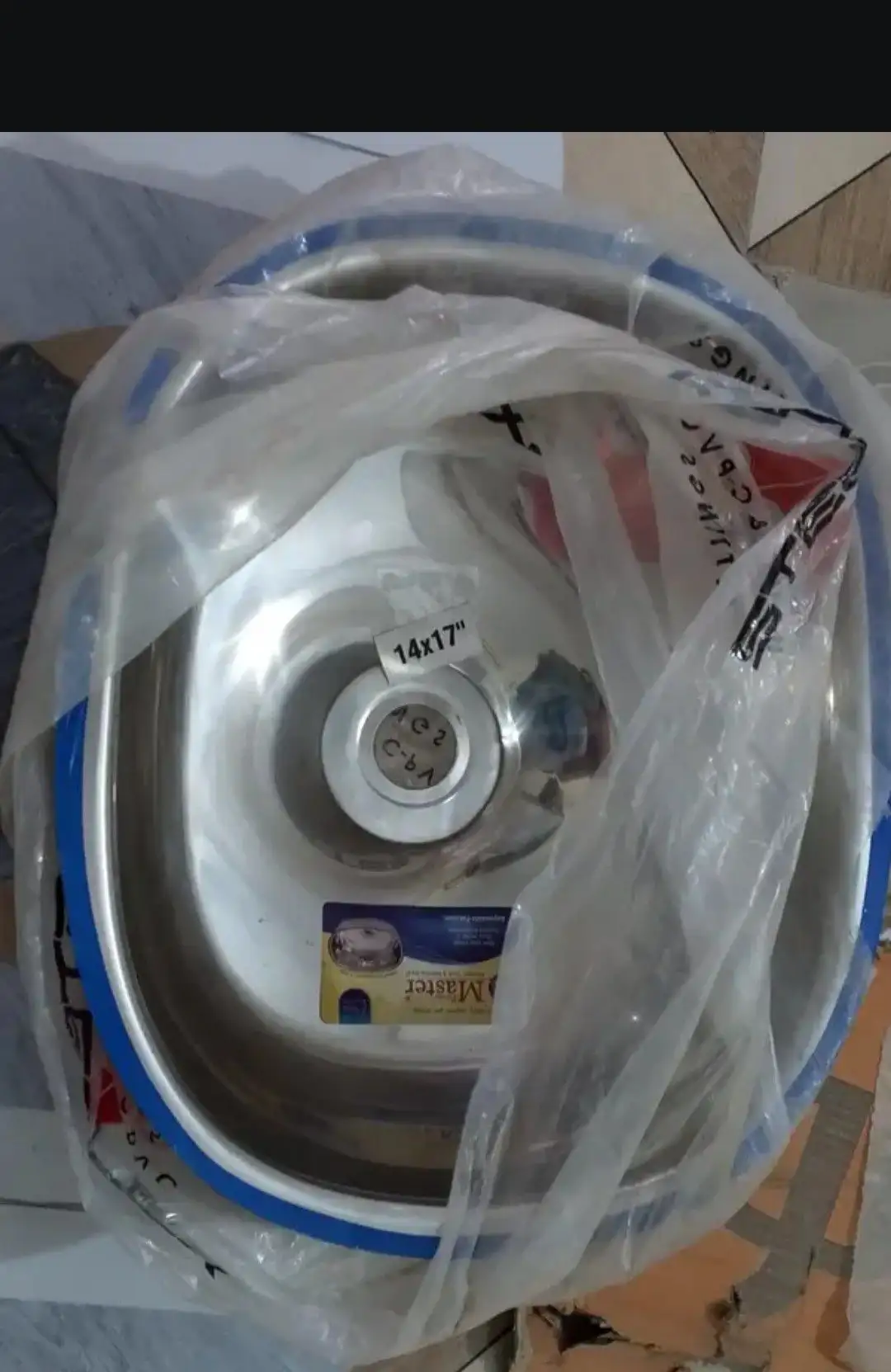 We are providing bathroom kitchen and all home appliances in whole sale prices all over Pa