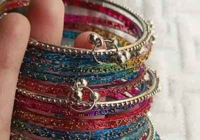 0b92c000-ecb8-4589-8a49-8c4c05d748ca