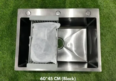 0bab1f30-dda2-4b49-b3e0-0f6edb7da355