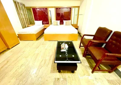 0bcb6273-617a-4503-9ce9-e8b018083dca