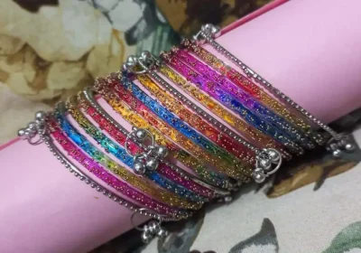 0c635d45-2449-490f-904f-ea9f03cdbc41