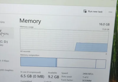 0cb11cbc-5fa2-468f-ba60-37ec7e173572