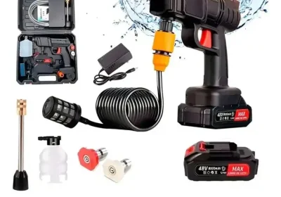 0d5a4c4c-c618-4230-9367-1a02544978fc