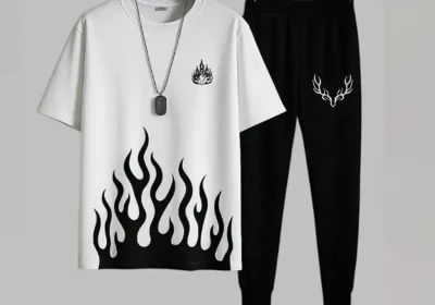 0f28abc2-6ac3-4b69-a956-fa04e7255bde