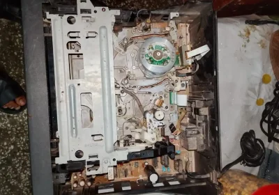 0fa35596-a09d-4282-ad60-75ba067958d5