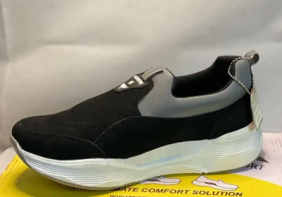 0faee3f7-b422-4148-8f07-e996a1fddfb9