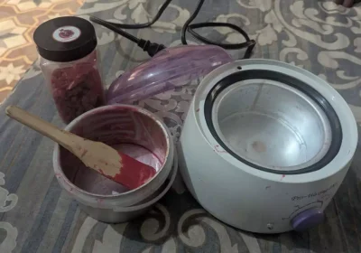 0fc48a3c-fdd8-403f-8a89-224bc8c8feb3