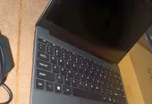 Brand New PM Laptop | Ryzen 5 7430U | 8GB RAM | 256GB SSD