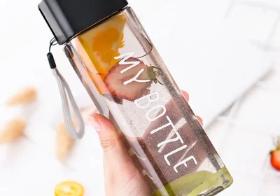 1236cdc9-428b-4147-9ca8-8199b6c1983f