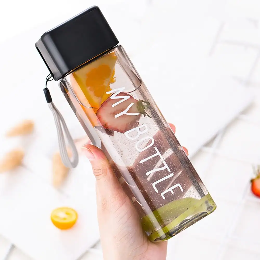 water bottle for school,gym, office and home