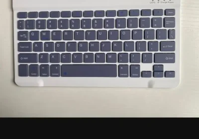 127a8ee8-0271-4643-a929-10db9c216a59