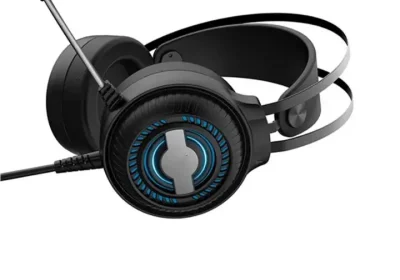 13ef50bf-73f1-468b-a6fe-ee33ae5289ab