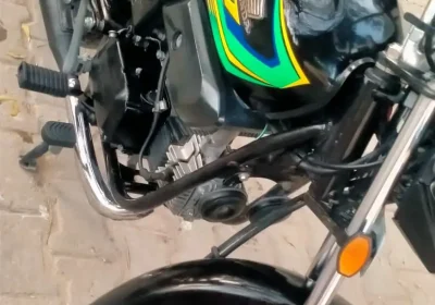 14048d99-5610-402b-a939-cfab4ea92646