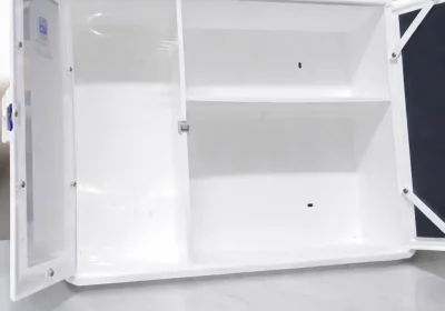 145f21cd-7d02-4802-b493-0c0039b0713f